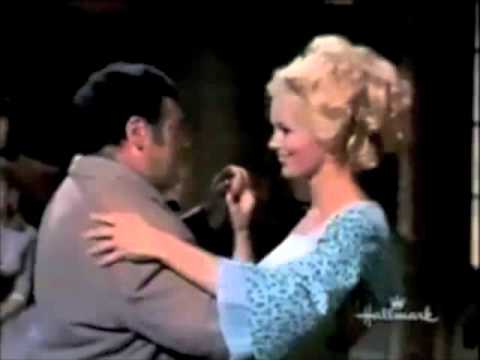 Hotel California - The Big Valley