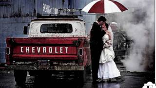 All NIght Rain - Atlanta Rhythm Section