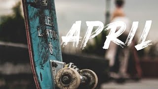 Download lagu STORY WA WELCOME BULAN APRIL 2021 || STATUS WA 30 DETIK KEREN KEKINIAN || Ysr_Story mp3 Download lagu STORY WA WELCOME BULAN APRIL 2021 || STATUS WA 30 DETIK KEREN KEKINIAN || Ysr_Story mp3