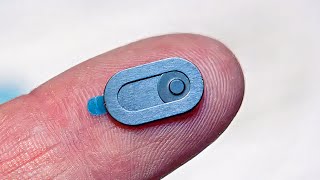 19 Must-Have Security Gadgets At The Next Level