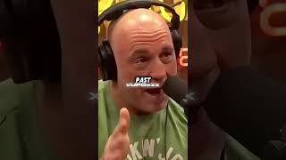 Joe Rogan – The Weirdest Apollo Moon Landing Secrets 🌕🚀 #disclosure #viral #jre
