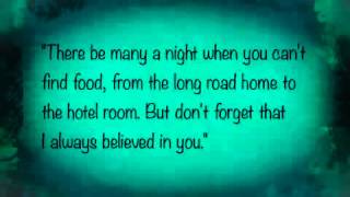 1331 (lyrics) - HURT