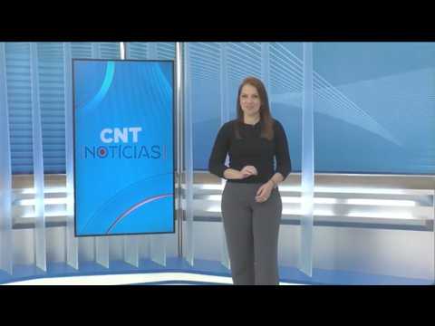 CNT Notícias de 18/06/2026 na Íntegra18