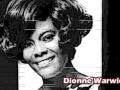 Dionne Warwick - Make it easy on yourself - zena.dyete Dionne Warwick - Make it easy on yourself