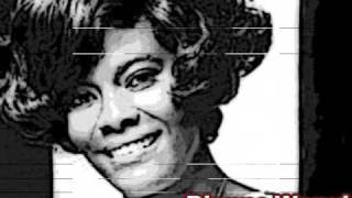 Dionne Warwick - Make it easy on yourself