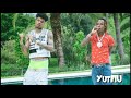 Blueface - Daddy ft. Rich the kid (INSTRUMENTAL)
