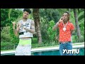 Blueface Daddy Ft Rich The Kid INSTRUMENTAL