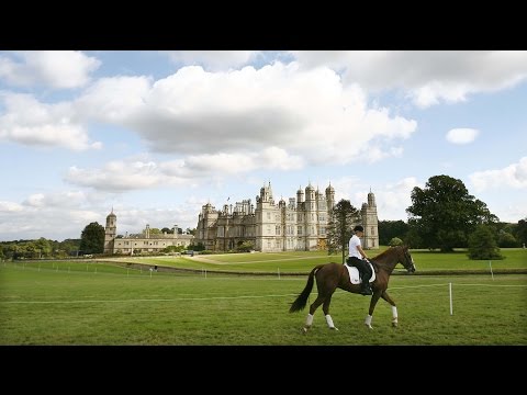 Everything you need to know about Capability Brown | Telegraph Time Tunnel