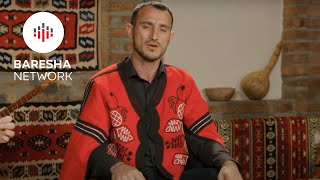 Arton Zogaj - Nënat Kosovare