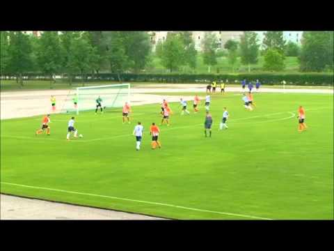 2012.05.26 Gulbene.wmv