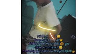 Download lagu Story WA jomblo keren😎 mp3