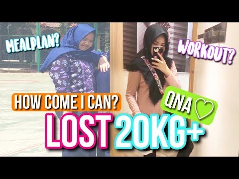 Diet untuk mengurangi berat badan berlebih Untuk menurunkan berat badan dengan diet Elena Malysheva