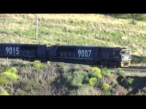 9006+9015+9007=Ardglen Bankers