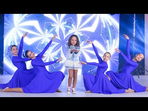 Andreea Frunze (SISNBRO) - Cât de departe voi merge