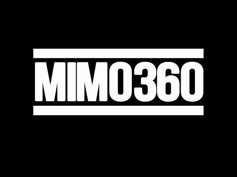 DJ MIMO --   Mimo360 CAPITULO 7
