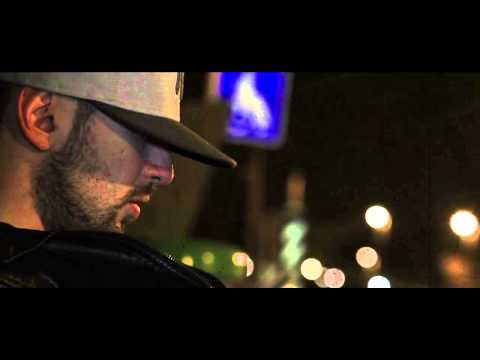 Tiezzo (LA PRIMIERA)- Effe-I State of Mind (street video)