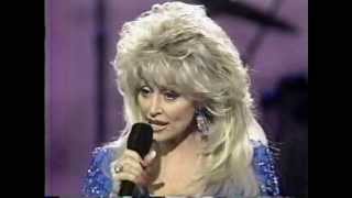 Dolly Parton - To Daddy