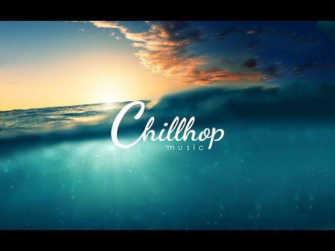 Deeb - Slowmocean EP \ Chill · Instrumental · Hip Hop [2016]