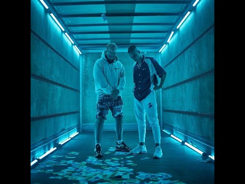 [FREE] VOYAGE x NUCCI TYPE BEAT by 7K