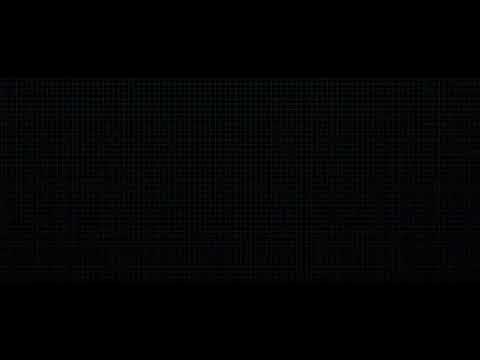 Metal Clang Sound Effect