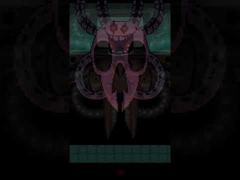 Omega Flowey was Foreshadowed throughout Undertale