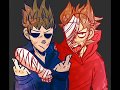 Tord y Tom Tribute(Chainsaw) Tord y Tom Tribute(Chainsaw)