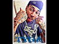 Repost:Tyga-Diddy Bop