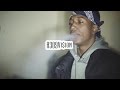 Young Pappy Homicide Official Music Video