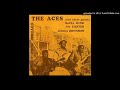 Bobby's Rock   -  The Aces & Their Ghests