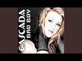 Bad Boy (Original Mix)
