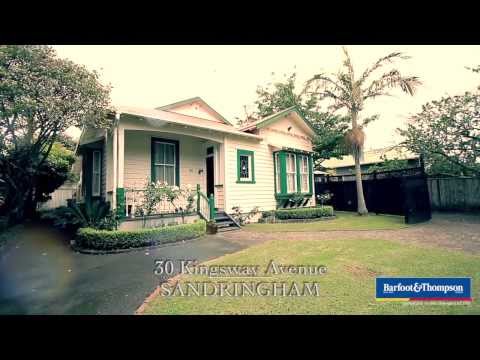 Ketiesha Elliott & Karen Captain - Myagent - Real Estate Video