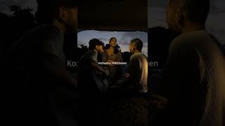 Download lagu Uyirin Uyire #currymusic #curryonmymind #discover #tamilcoversong mp3