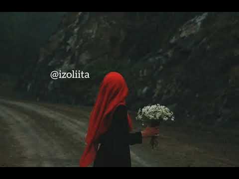 parik nazarian * heyrour..