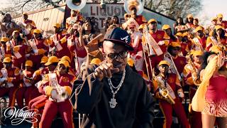 T.I. ft. Future - Beat The Block [Music Video]