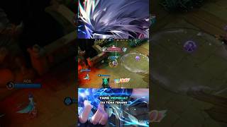 Download lagu yang membuat dia tidak tenang #katabijak #katakatamotivasi #storywa #mobilelegends mp3
