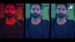 Gaal Ni Kadni   Parmish Verma Remix DJ SHIVA