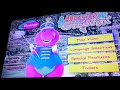 Barney Movin And Groovin