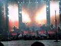 Take That Mancunian Way - Manchester MEN Dec ...