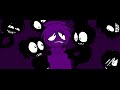 Die in a Fire [Fnaf 3 song] The living tombstone ...