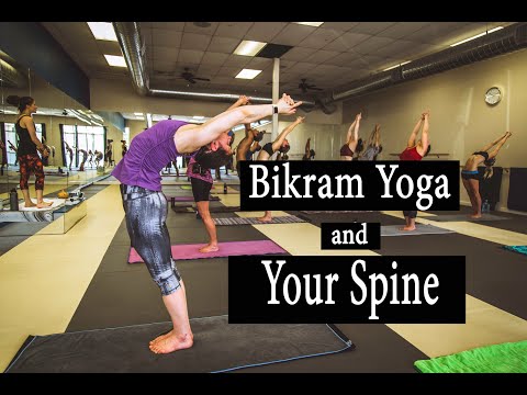 download lagu mp3 mp4 Bikram Yoga Vietnam, download lagu Bikram Yoga Vietnam gratis, unduh video klip Bikram Yoga Vietnam