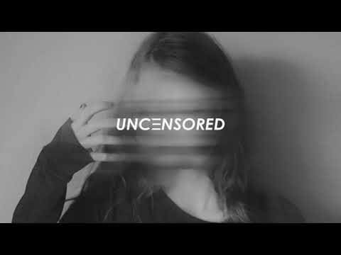 CamelPhat & Cari Golden - Temperament of the Beat