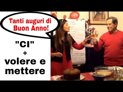 One World Italiano - Speciale Capodanno