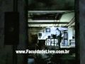 Modern Warfare 2 Infamy Trailer
