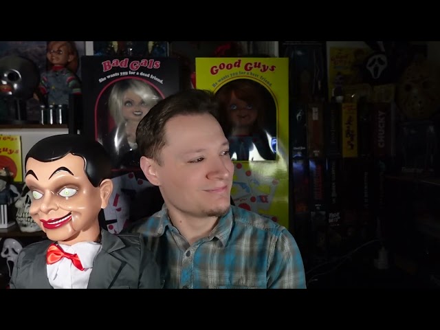 Judge.me YouTube video placeholder