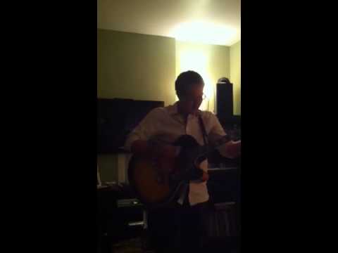 Thumbnail for Chris Batten by Chris Batten
