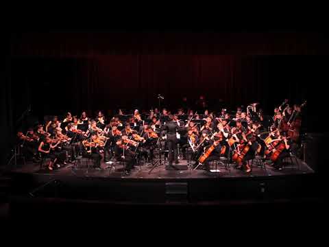 Pictures At An Exhibition