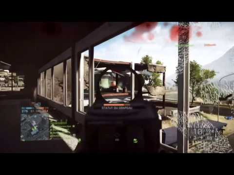 Tournois DESBL - Epic Match vs 1N - T10 - NoX vs 1N - Epic moments