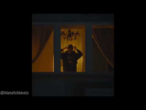 [FREE] OG BUDA x MAYOT x YUNGWAY Type Beat - "СЕМЬ ДВА" [prod. blessfckbeatz]