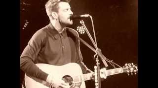 Liam Fray (Acoustic) - Yesterday, Today &amp; Probably Tomorrow - 53 Degrees Preston - 7th Feb 2013