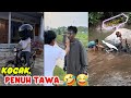 Kumpulan Video Lucu Bikin Ngakak Sakit Perut Video Lucu Lucu Video Lucu Ngakak